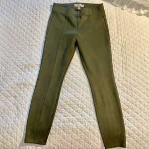 New! Old Navy Stevie Pants